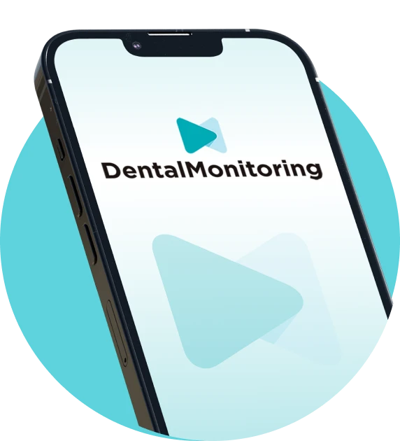 Recommandations DentalMonitoring Installation Votre expérience numérique au cabinet du Dr Sebbag