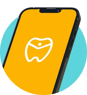 L’application « Dentapoche » pour le suivi de votre traitement orthodontique au cabinet d'orthodontie du Dr Sebbag